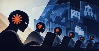 Anthropic раскрыла использование Claude в атаках и краже данных