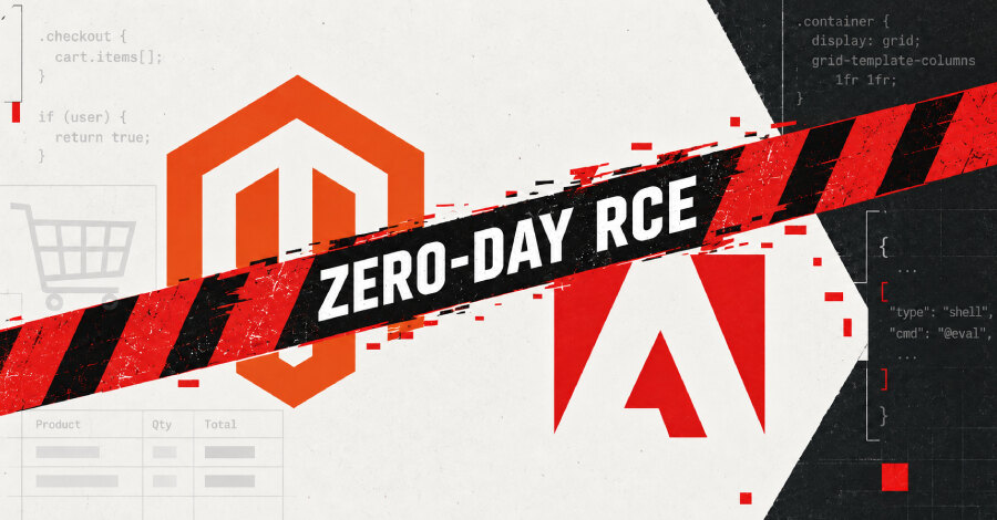 StyleSmuggler napadi pogađaju Magento i Adobe Commerce prodavnice