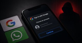 Google OAuth i WhatsApp povezivanje u kampanjama UNC7005
