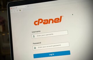 Kritična ranjivost u cPanel/WHM: zaobilaženje autentikacije omogućava preuzimanje servera