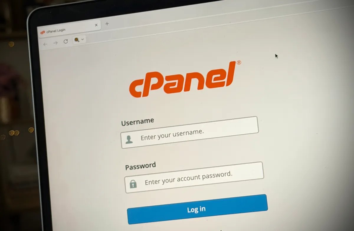 Критическая уязвимость в cPanel/WHM: обход аутентификации позволяет захватить серверы