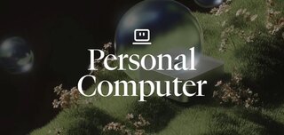 Perplexity je lansirao Personal Computer — lokalni AI-agent za Mac