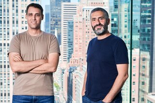 Coralogix привлек $200 млн, чтобы наблюдать за агентами ИИ — влияние на мониторинг и операционку