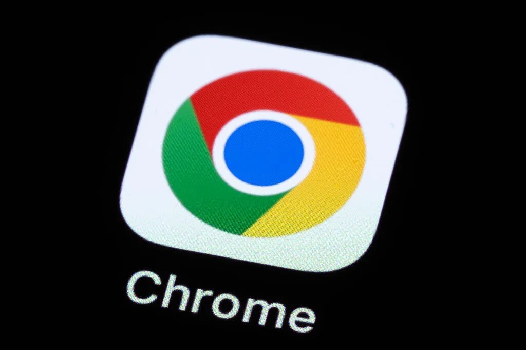 Chrome 153 begins Google’s fortnightly browser release cycle