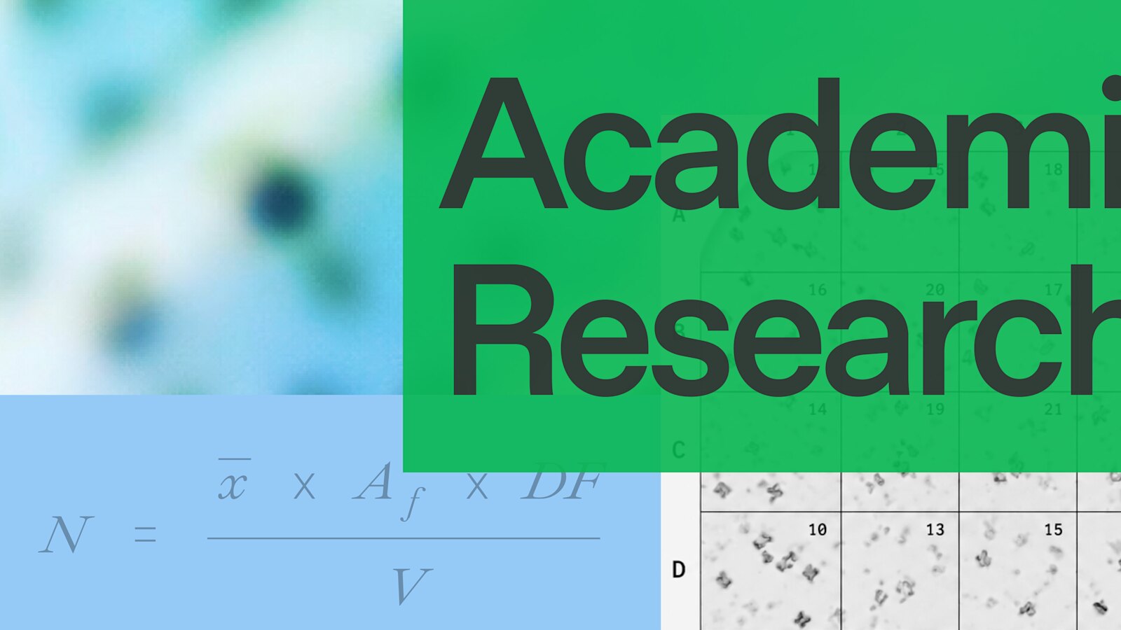 OpenAI opens frontier AI program to 100,000 academic researchers