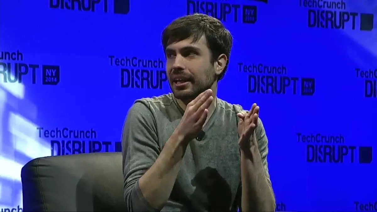 Asana приобретает Stack AI — no-code платформу для создания агент-автоматизаций