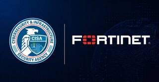 CISA: FortiBleed je pogodio 86.644 FortiGate