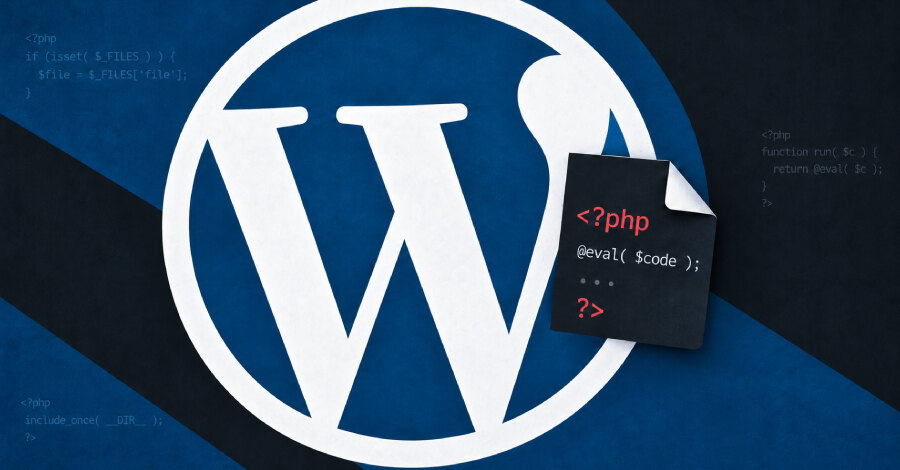 Уязвимость CVSS 10 в Bricksforge позволяет захватить WordPress-сайт