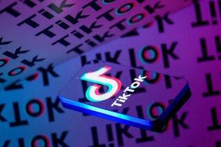 TikTok GO: kako TikTok pretvara inspiraciju u rezervacije