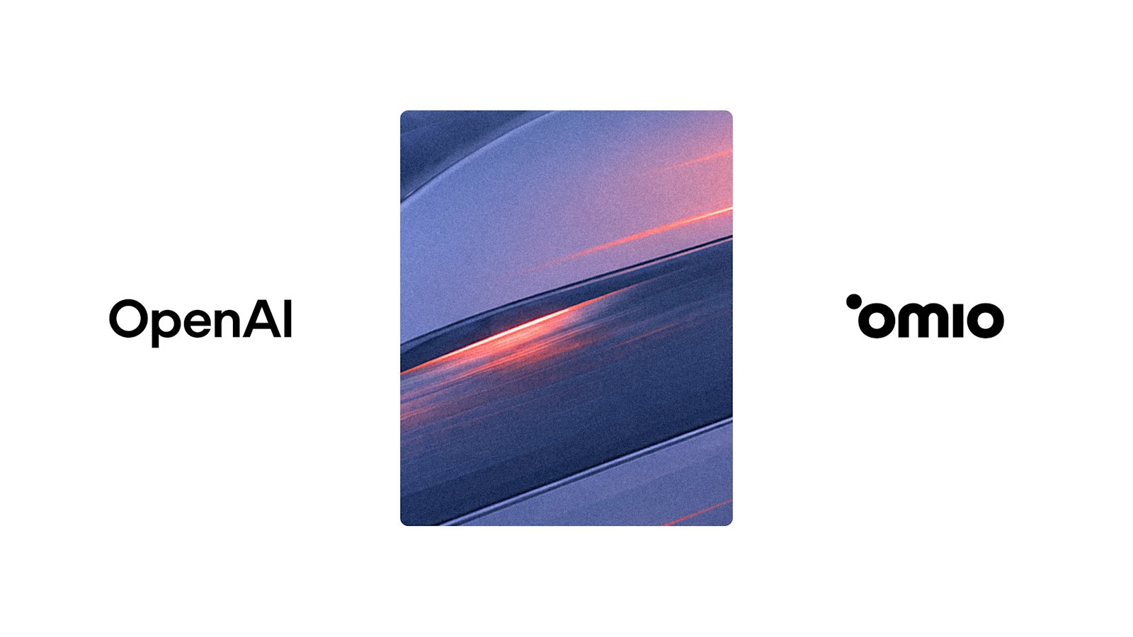 Как Omio в экосистеме OpenAI создаёт разговорный опыт бронирования поездок