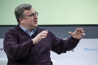 Prentis i kladjenje na AI-agente za kancelarijske zadatke: runda od $100M uz procenu od $1B