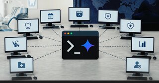 AI agent i C&C operater: Gemini CLI upravljao botnetom u stomatološkoj klinici
