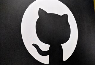 GitHub: атака через расширение VS Code — похищены данные из ~3,800 внутренних репозиториев