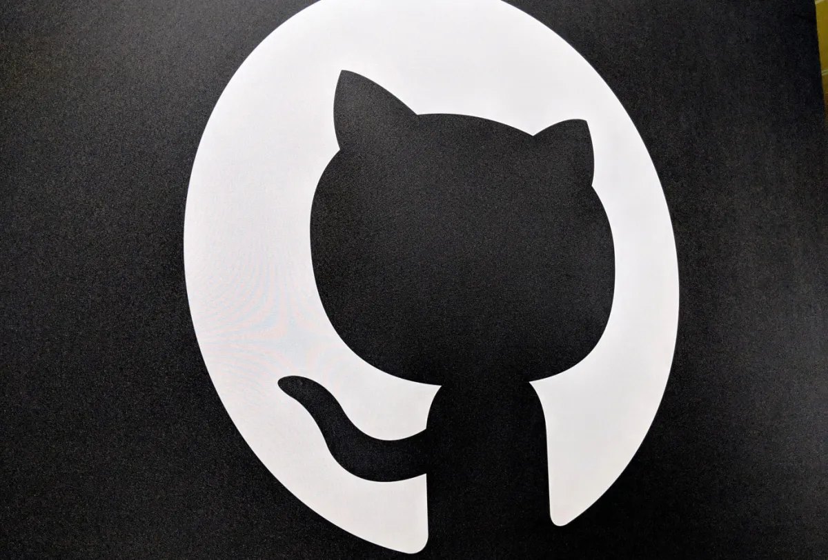 GitHub: атака через расширение VS Code — похищены данные из ~3,800 внутренних репозиториев