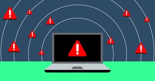 NDR и agentic AI: как ИИ превращает «шум» алертов в управляемую аналитику