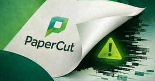 PaperCut предупредила об активной эксплуатации 0-day в NG и MF