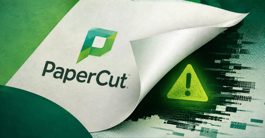 PaperCut предупредила об активной эксплуатации 0-day в NG и MF