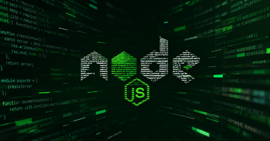 Node.js исправил 10 уязвимостей, включая риск RCE в Brotli