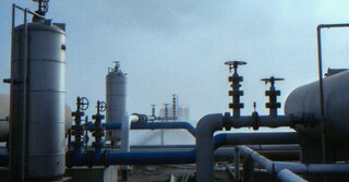 ZionSiphon: malware targeting Israeli water OT systems