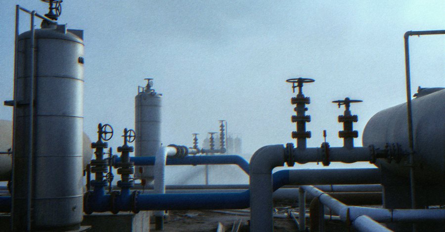 ZionSiphon: zlonamerni softver za vodne OT‑sisteme u Izraelu