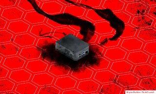 Канада otkrila sajberoperacije protiv trgovaca drogom, ekstremista i ransomware grupe