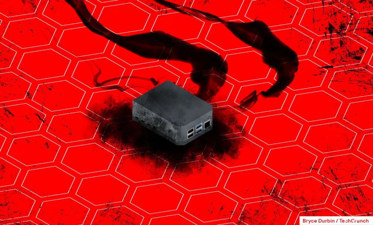 CISA заставила ведомства США за 3 дня устранить уязвимость в VPN Check Point, эксплуатируемую группой Qilin