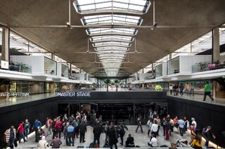 Station F stavlja akcenat na evropske AI startape