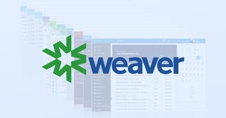 Kritična RCE u Weaver E-cology (CVE-2026-22679) aktivno se eksploatiše preko Debug API