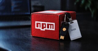 CrowdStrike: стилер PhantomRaven распространяли через npm-пакеты
