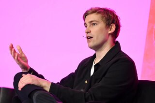 ElevenLabs privukla velike investitore i premašila $500M ARR