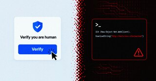 ClickFix: BabaDeda, Lorem Ipsum i Potemkin — novi učitači u napadima