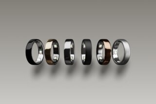 Oura может привлечь до $3 млрд на IPO при оценке выше $16 млрд