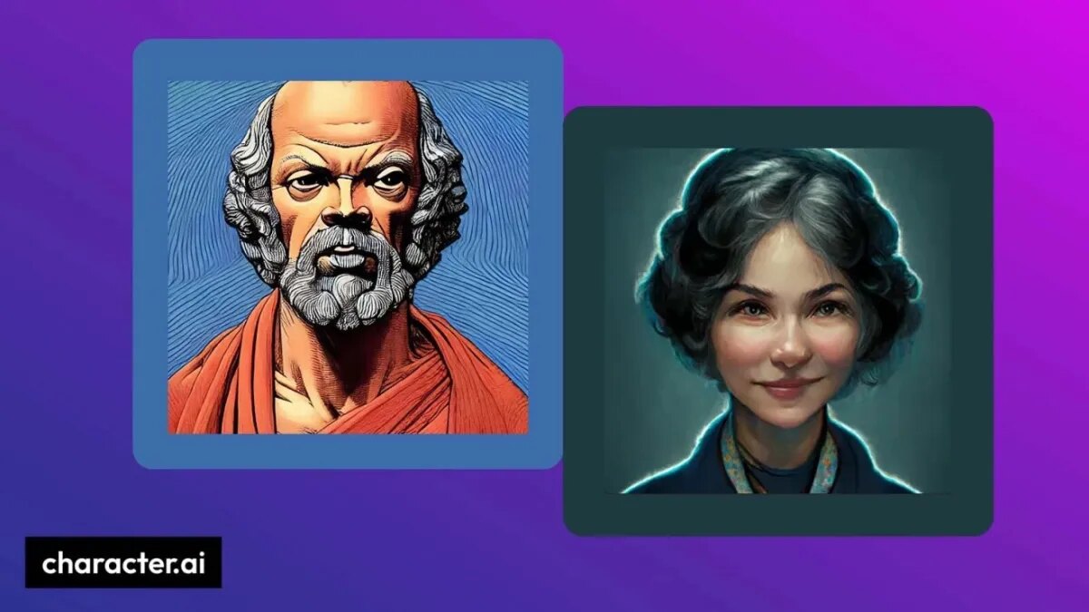 Disney preuzima većinu tima Character.AI kroz ponude za posao