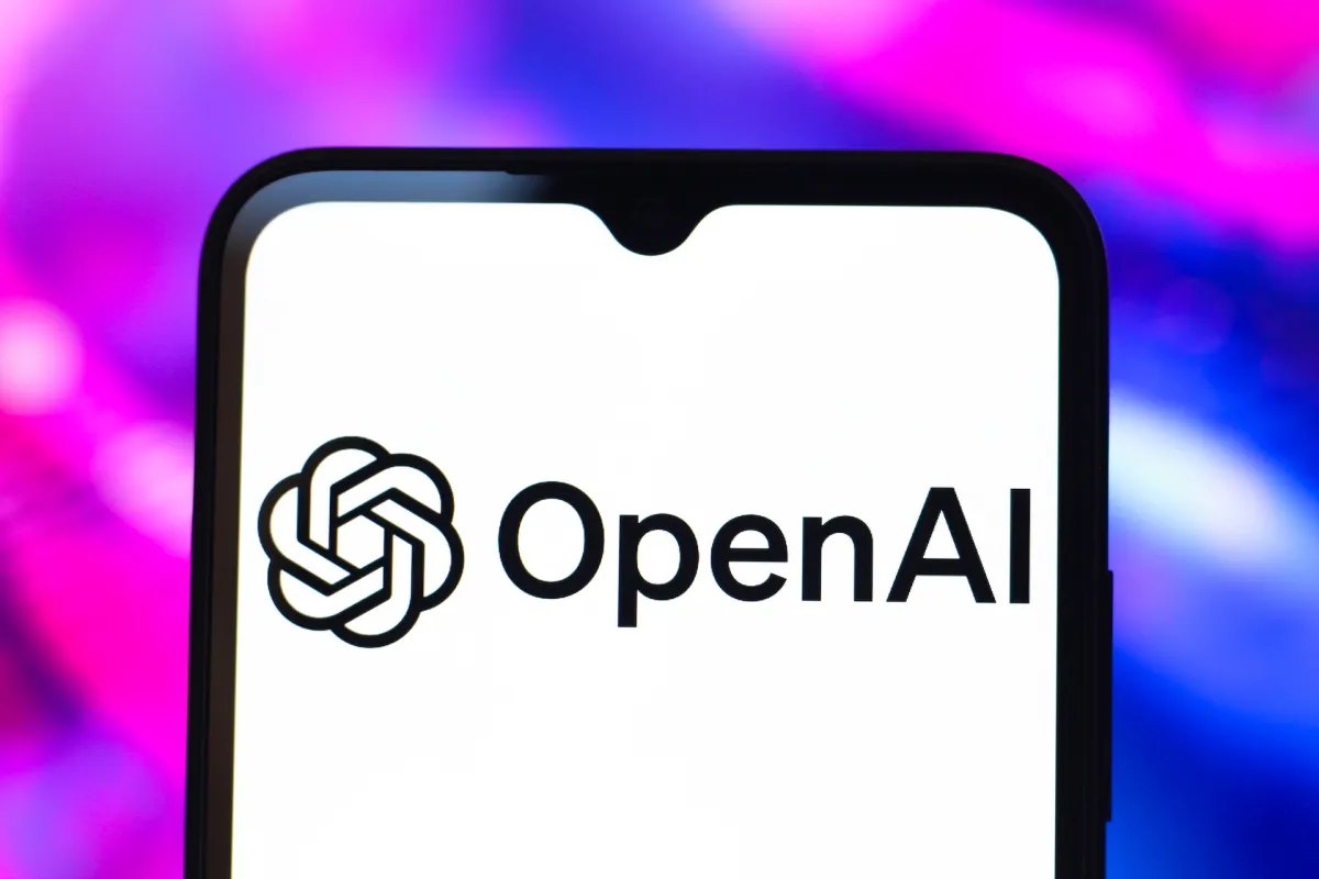 Dva vodeća istraživača napuštaju OpenAI: šta znači gašenje 'sporednih' projekata?