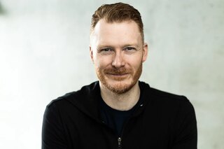 Khosla uložio $10M u AI‑knjigovodstvo Iana Crosbyja