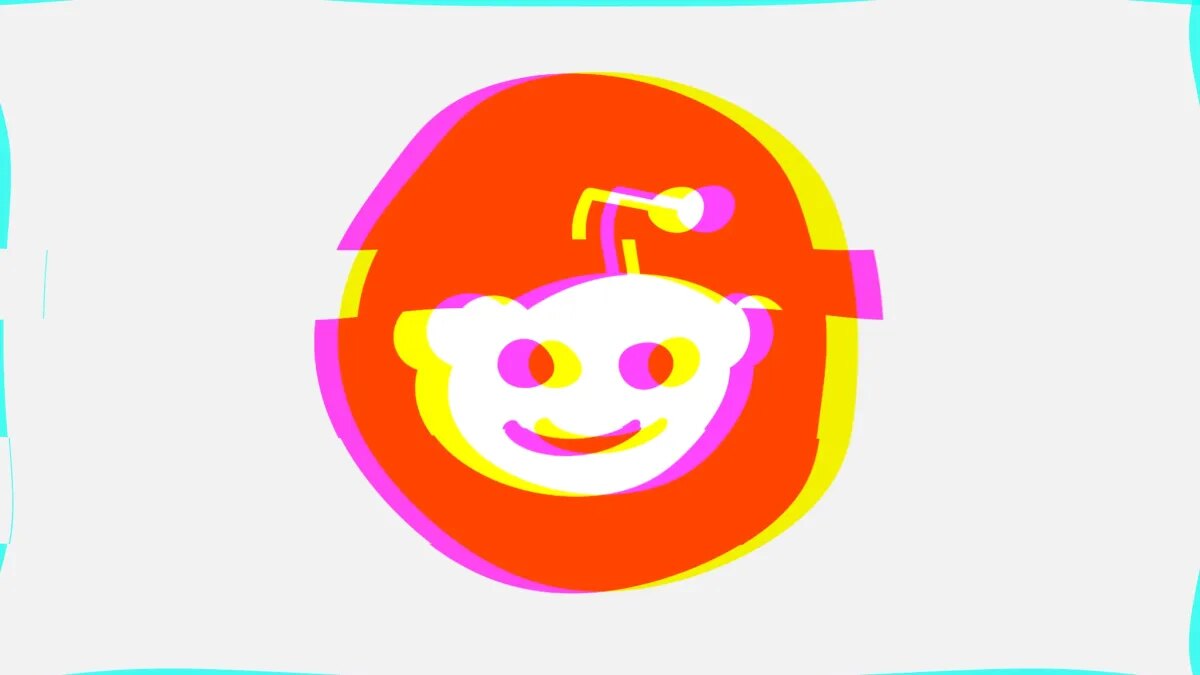 Reddit odgovara na spam uz pomoć LLM-a: tehnologija protiv problema koji je dobrim delom sama stvorila