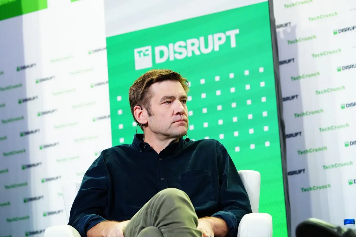 Andreessen Horowitz переименовала a16z Crypto в a16z Frontier