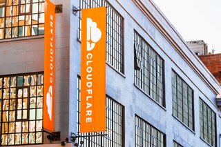 Cloudflare buys Deno to evolve the Workers development platform