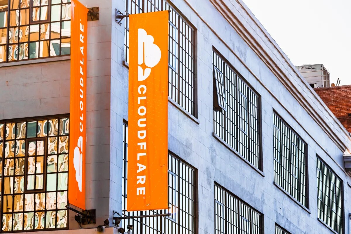 Cloudflare buys Deno to evolve the Workers development platform