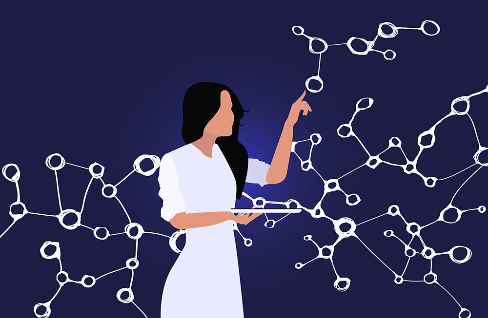 MIT outlines shared AI infrastructure for academic research