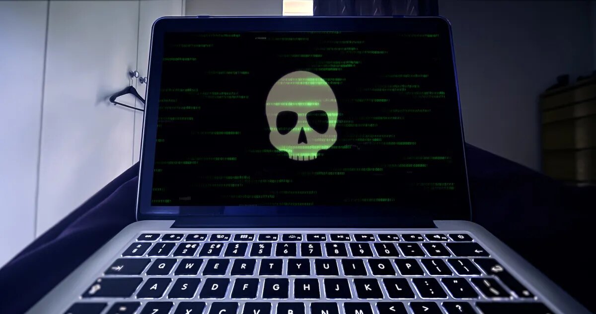 Slučaj sa ransomware pregovaračem u SAD — alarmantan signal za sajber bezbednost