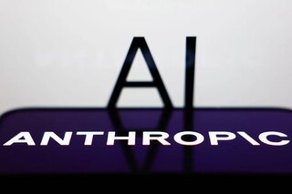 Google investira do 40 milijardi dolara u Anthropic — ulog u kapacitete i model Mythos