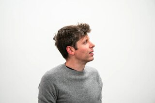 Altman предлагает каждому стартапу YC по $2 млн в токенах OpenAI — обмен за долю через uncapped SAFE