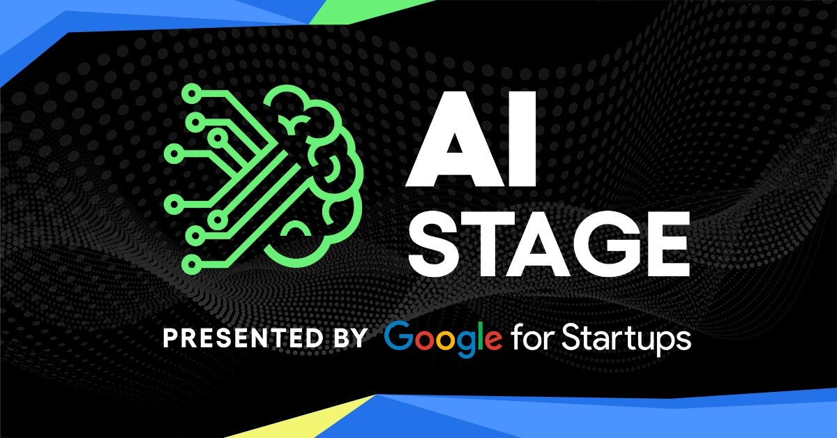 Anthropic i OpenAI stižu na AI Stage TechCrunch Disrupta 2026