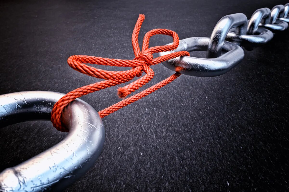 PHP disclosure highlights the web’s difficult patching problem