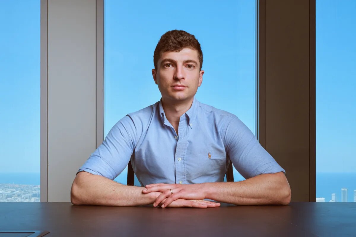 Encore AI получила $30 млн на обучение ИИ-агентов по клиентским разговорам