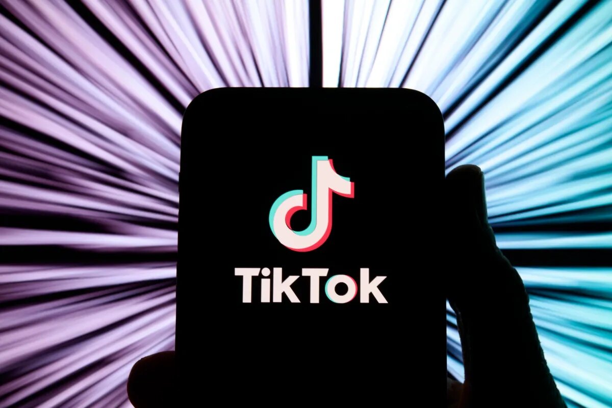 TikTok USDS JV joins Lantern child-safety information-sharing network