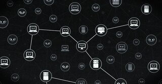 Nexcorium: Mirai‑вариант эксплуатирует CVE‑2024‑3721 в TBK DVR и формирует DDoS‑ботнет