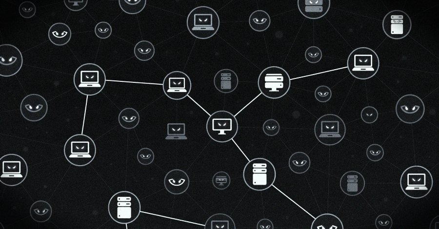 Nexcorium: Mirai‑varijanta iskorišćava CVE‑2024‑3721 u TBK DVR i formira DDoS botnet