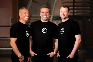NewCore dobio 66 mln USD da AI‑agentima obezbedi identitete
